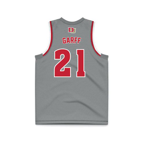.<a href="/TommyBruner0/">Tommy Bruner</a>, <a href="/tgarff21/">Tyson</a> and <a href="/isaiahcarr24/">Isaiah Carr</a> replica jerseys are also available here.
🛍️: bit.ly/49yzgyb
#GoPios