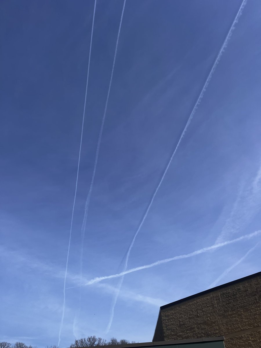 Mrs. Hill tweet media