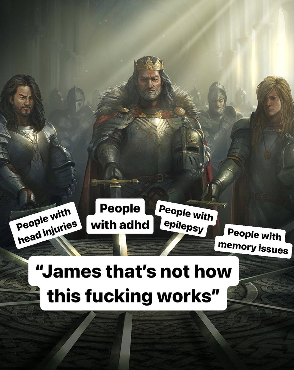 pardonmylord's tweet photo. James Somerton listing reasons he became a plagiarist that many people who have those issues have dealt with without having plagiarized https://t.co/jhLklrNtln
