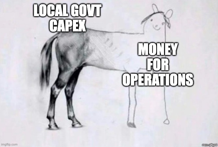 Greg Shill (@greg_shill) on Twitter photo 