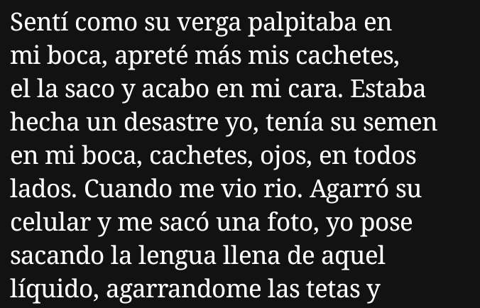 ppfrancista's tweet photo. Yo las llevo al manicomio chicas 🤗 https://t.co/w1aZuSSrtq