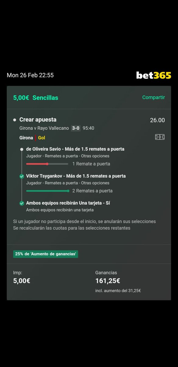 francisco javier tweet media