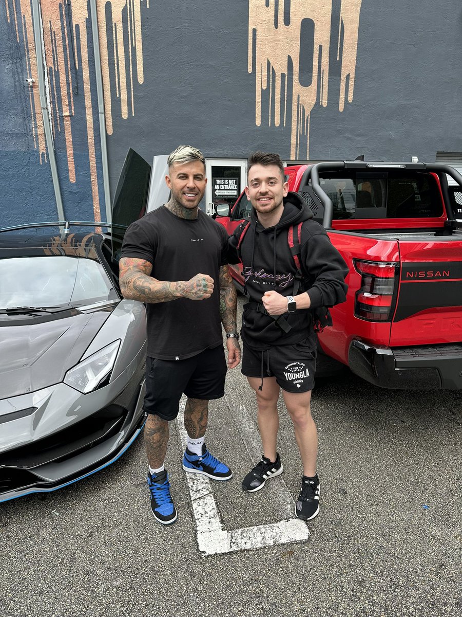 rayacavs tweet media