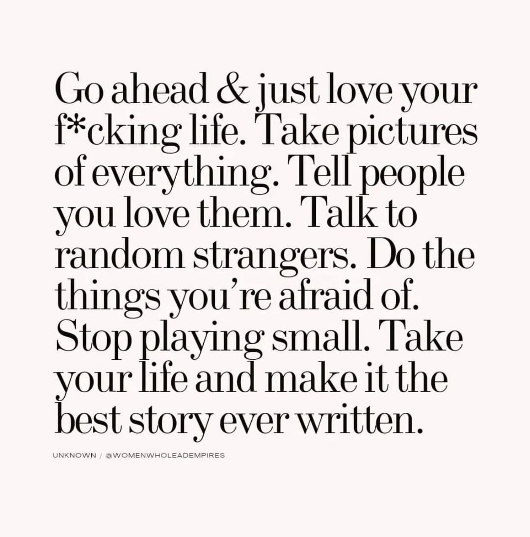 IamFierceGrace's tweet photo. Go ahead.....  cc @Actual1Murf @ErwanLeCorre @jc_glick @mostrolenk @G8tekeeper https://t.co/zerdd3PZ4z