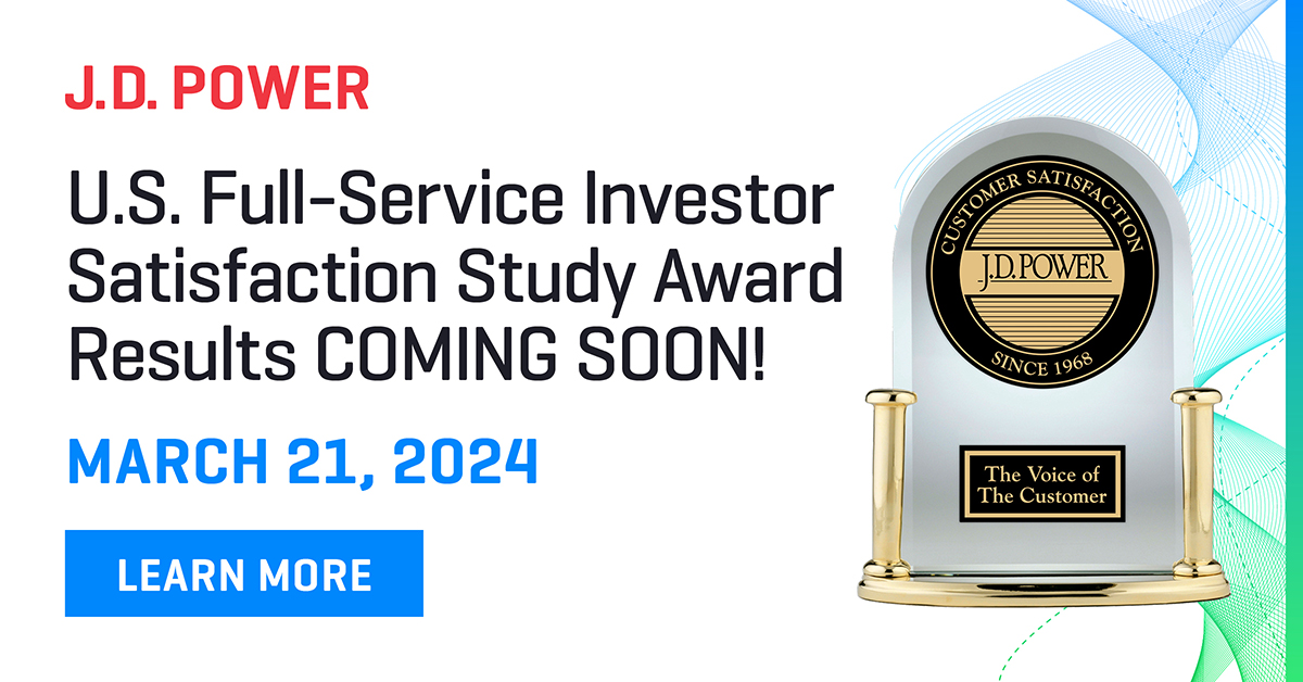 J.D. Power Financial Services tweet media