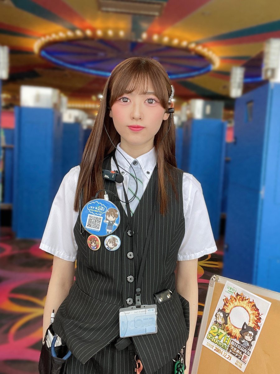 ついにこの時が きた ぽにょ🐠