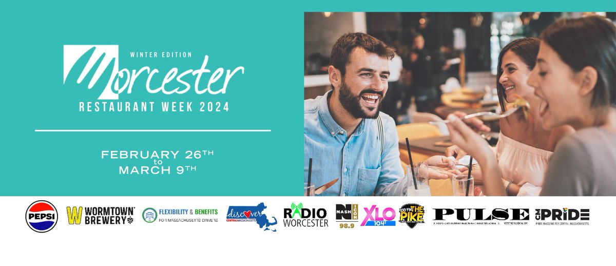 Eller's Restaurant tweet media