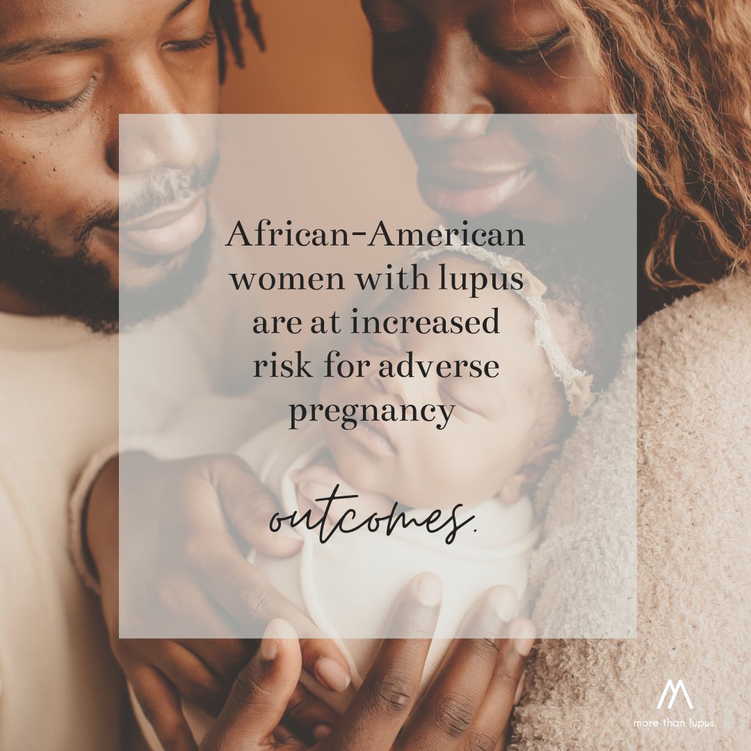 #BlackHealthMatters #BlackHistoryMonth #minorityhealth #learn #advocate #educate #SLE #lupus #pregnancy #highrisk #healthoutcomes #BIPOC #womenshealth