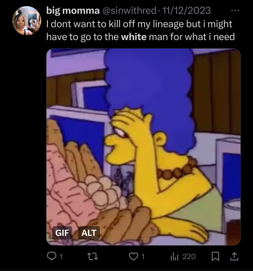 nutzino's tweet photo. @thatonechefguy @iamthequeen87 Lmao https://t.co/R0xVXyKC25