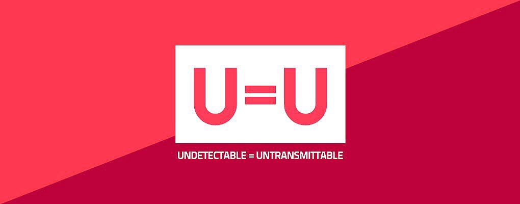 Are you a clinician? We seek insights about #UequalsU and the clinical evidence that is its scientific underpinning. Take a few minutes to take our brief survey. lp.constantcontactpages.com/sv/3Kcro0h/Ueq…