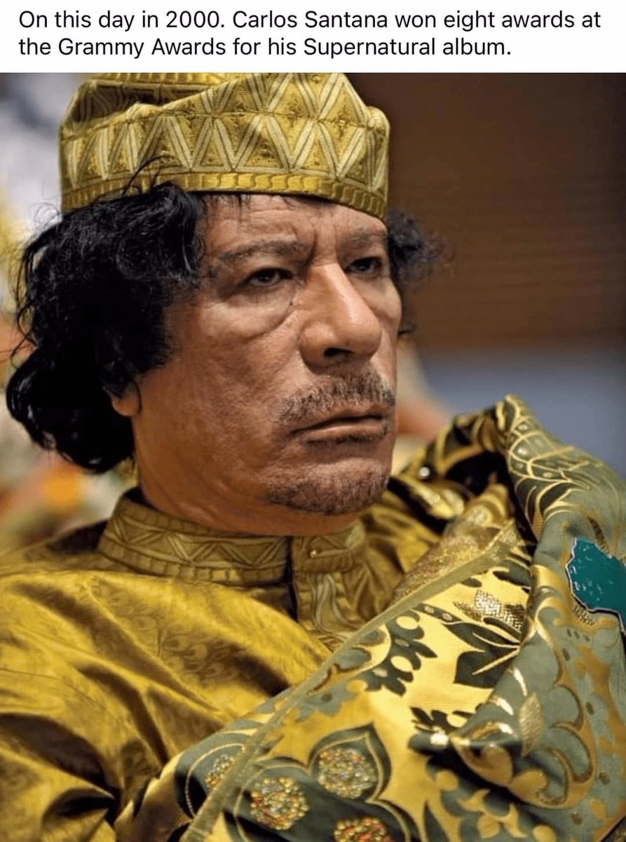 Dave Dickski tweet media