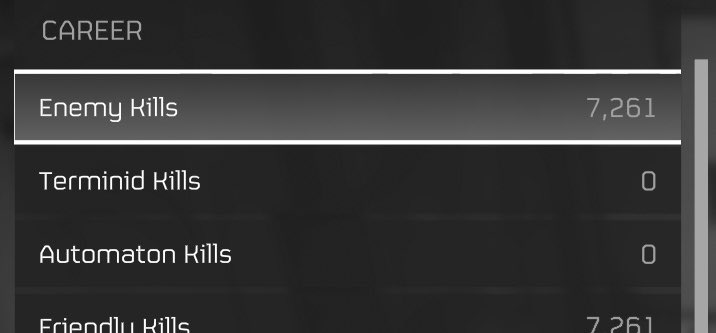 Opera GX tweet media