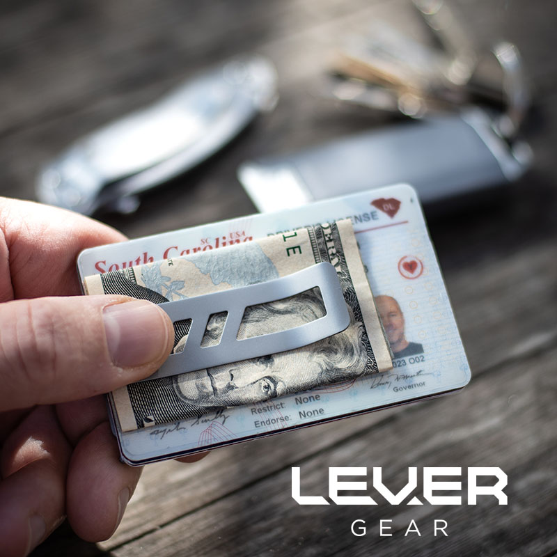AvantLink's tweet photo. @LeverGear is an everyday carry tool and accessory brand based in Greenville, SC, with a mission to help people save time and get more done in their daily lives by designing tools that are easy to carry, multi-functional, and built to last. Apply here: 
 https://t.co/0YydWwuuDV https://t.co/IEPJzd7DfR