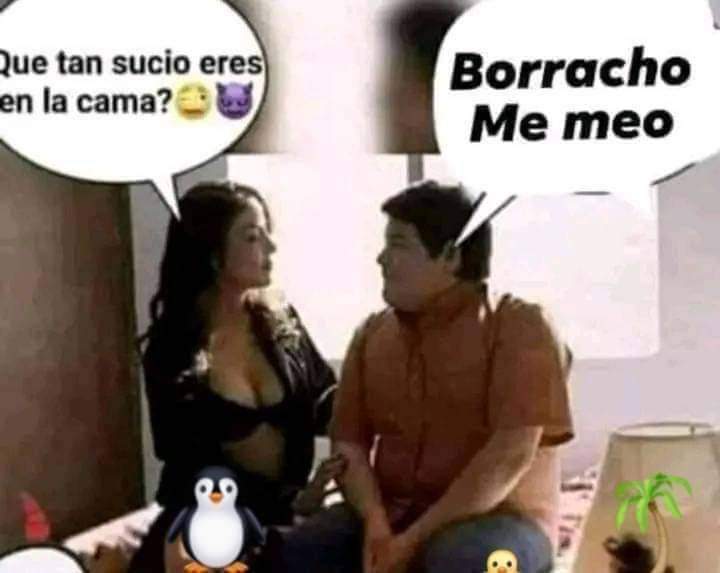 También...
#FirstDates