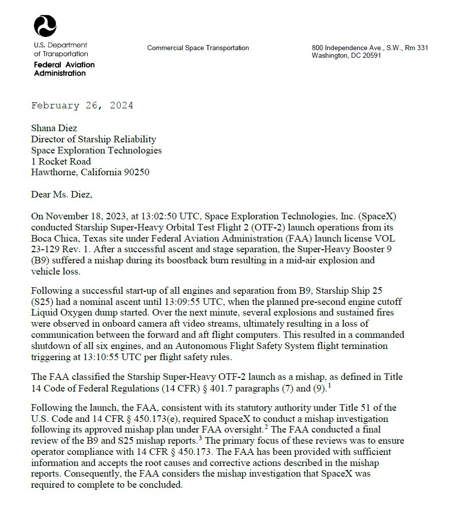 [Image: GHS4y1QawAA5Rr4?format=jpg&name=large]