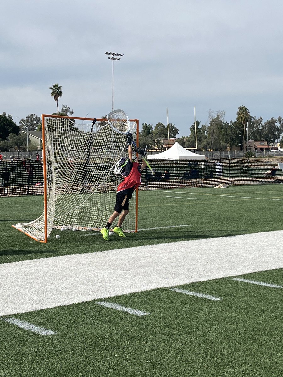 Team48AZ tweet media