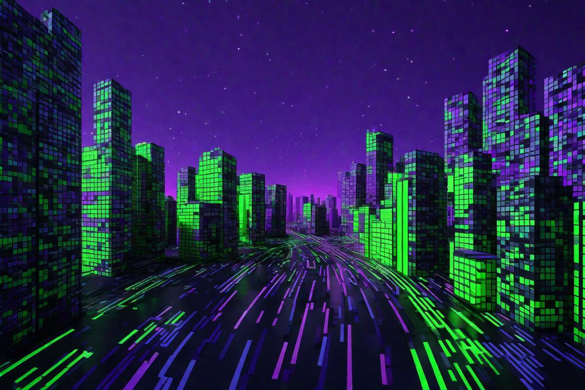Sway Protocol tweet media
