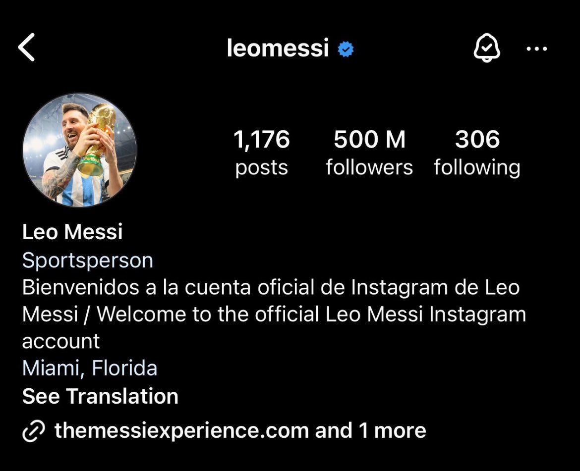 FOOTBALL HERITAGE tweet media