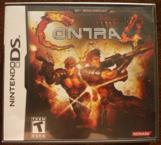 Rugal-B 🐶 🇫🇷 tweet media