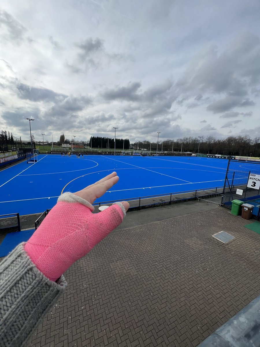 Pakchum Tse aka Patch tweet media