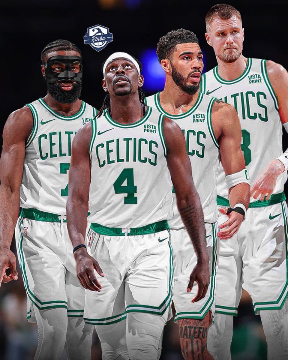 RTNBA's tweet photo. The Celtics are on pace for 65 wins this season. ☘️ https://t.co/s6iI2jFfCd