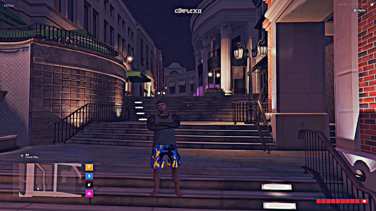 cromadofps tweet media