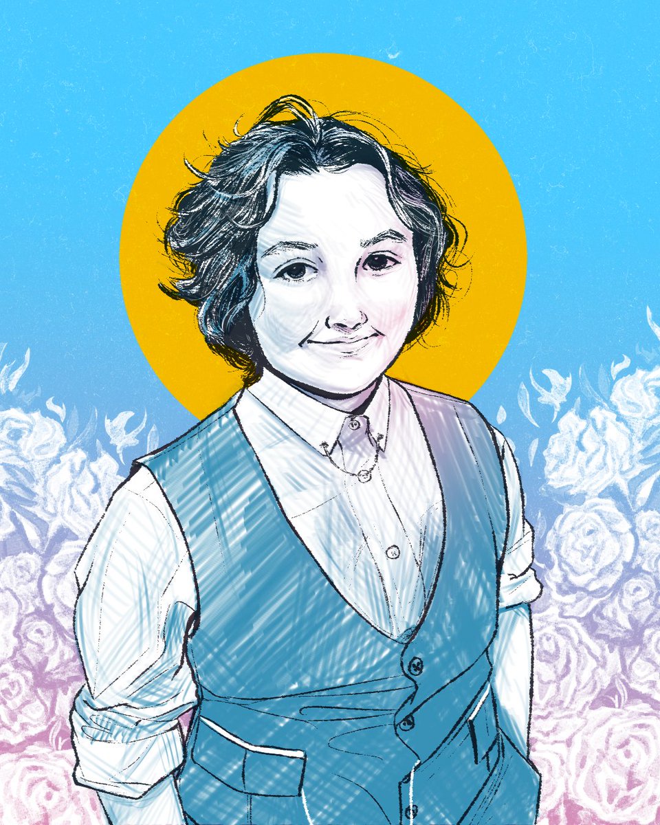 Oklahoma Starbucks Workers United tweet media