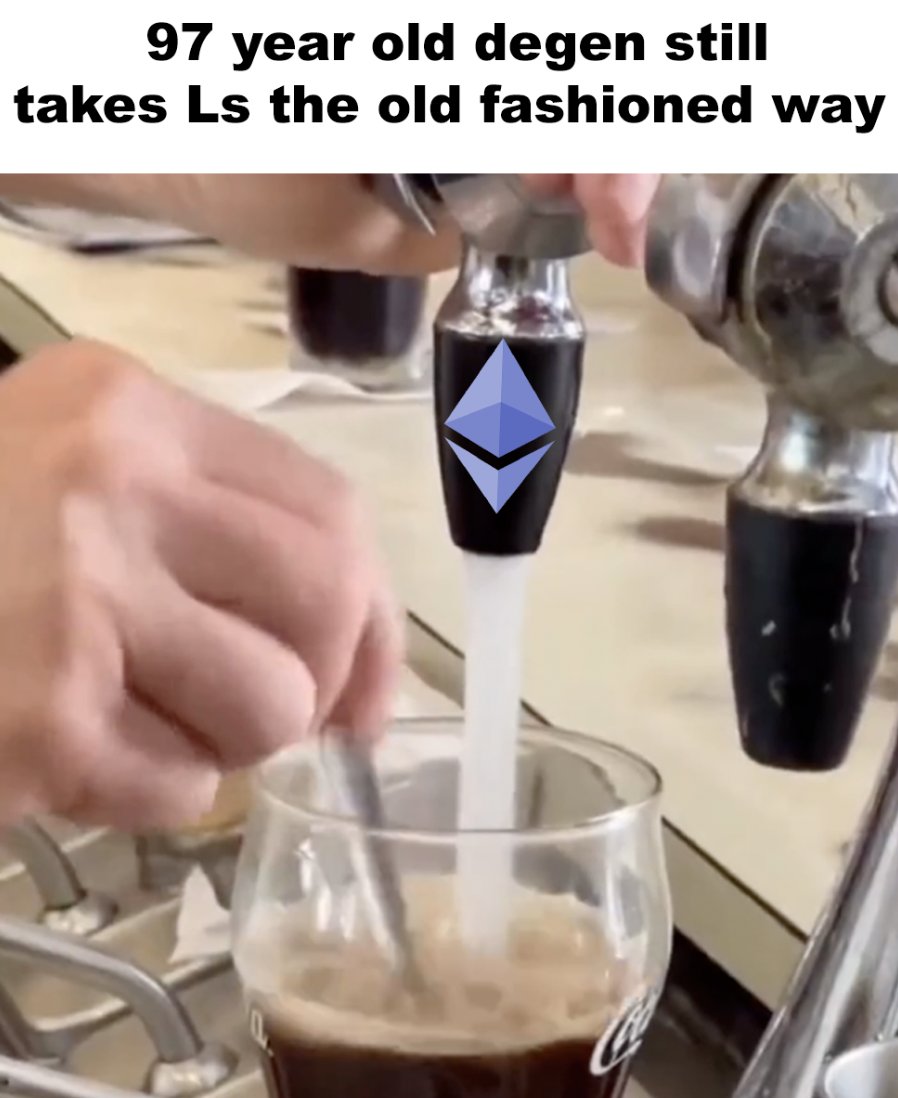 your one friend who won't buy Sol NFTs