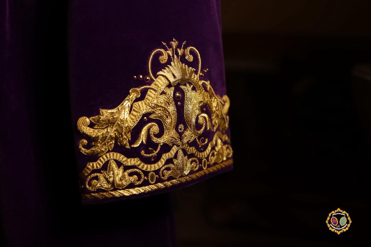 Detalles…