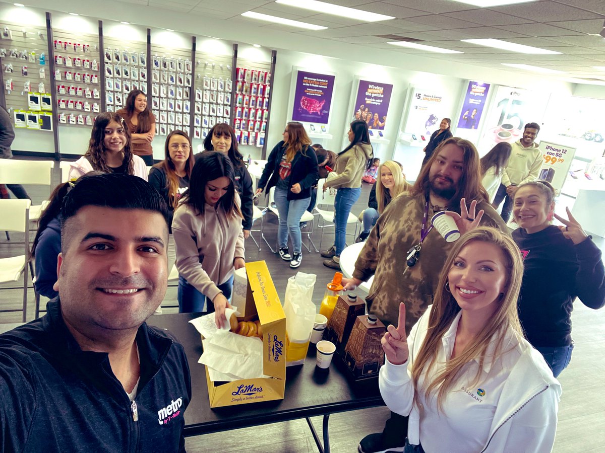 Gabrielle Monique Sarsok tweet media