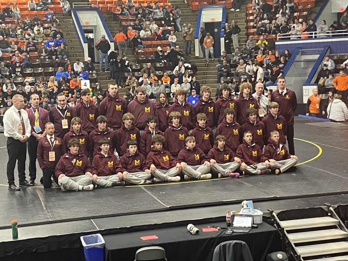 Bubba Duffing tweet media