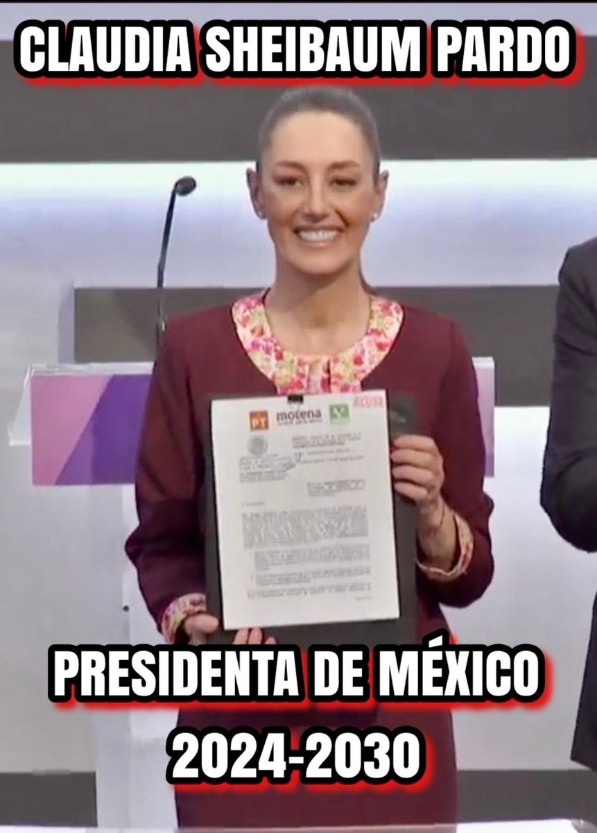 PalemonX's tweet photo. @luzelenachavez8 No te preocupes, ni para el wc tus ch....... https://t.co/3cbFq3HQFI