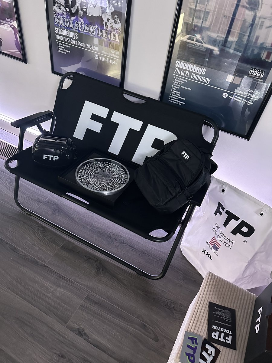 G59UNION's tweet photo. only waiting on one more FTP order😮‍💨 https://t.co/mkeyTPwb5j
