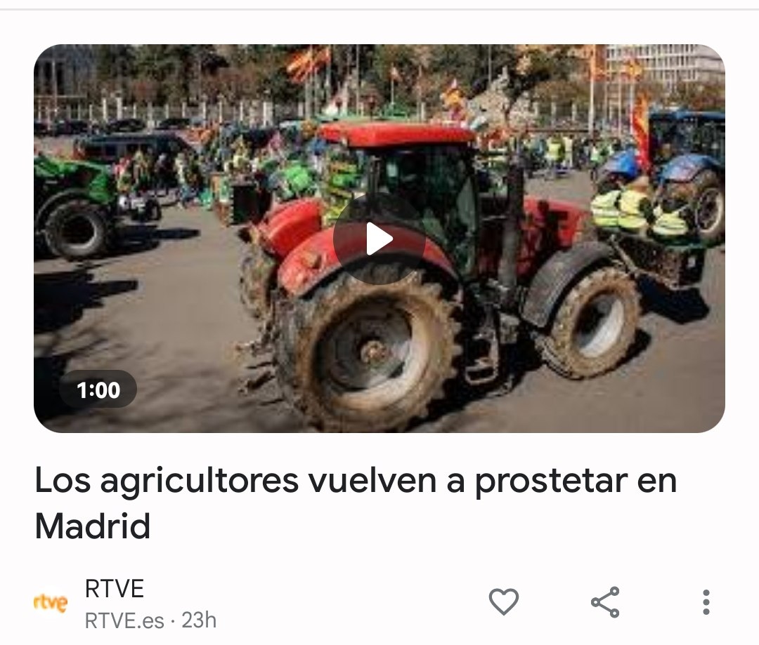 NANU_MAD's tweet photo. Atrévete tú a prostetar https://t.co/ec14Boluk1