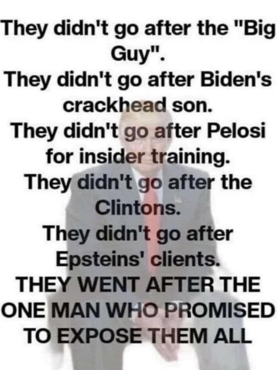 Doodle Dad tweet media