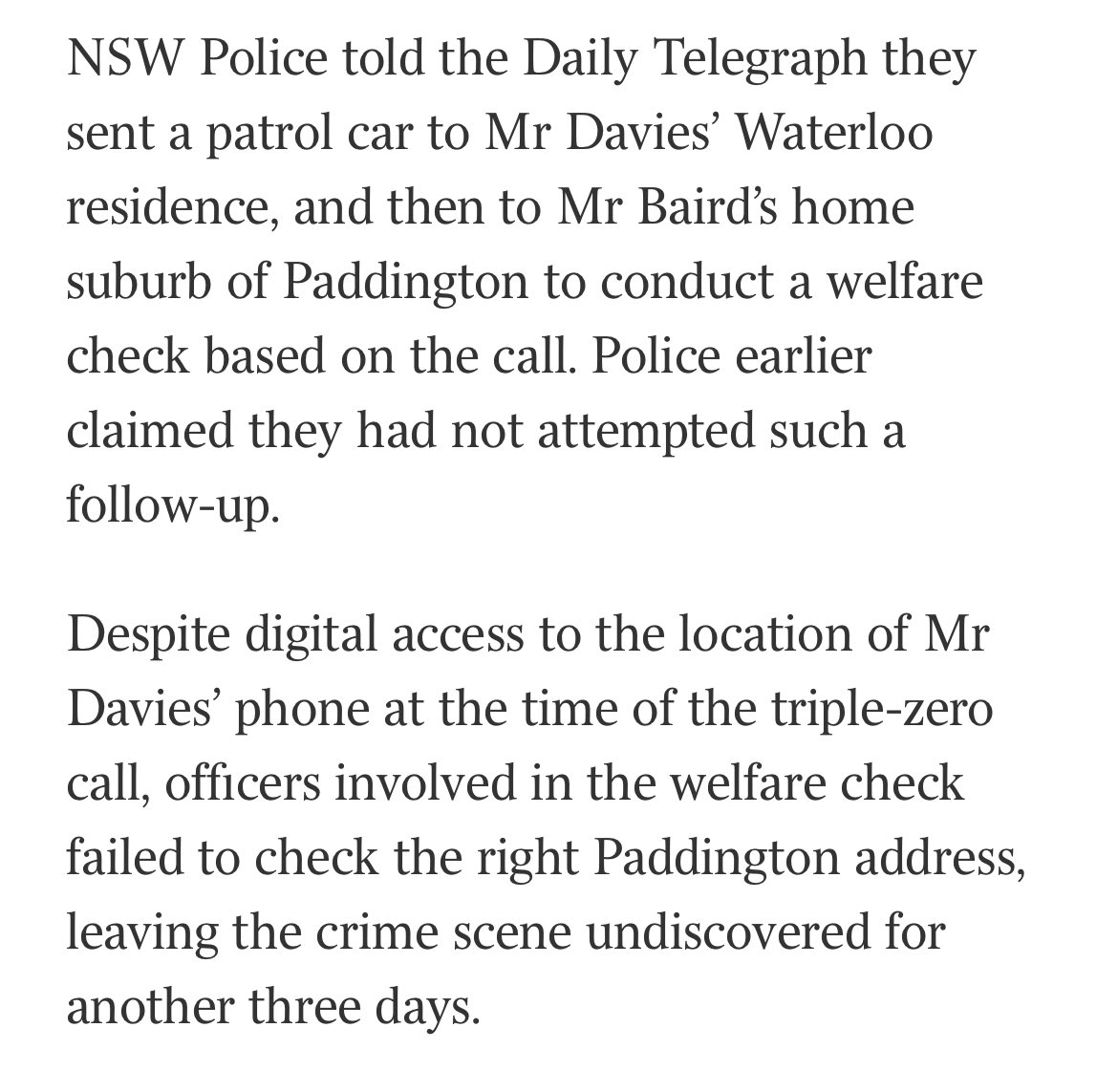 This is really quite terrible from NSW Police apple.news/Asyc_4cKnTNKbe…