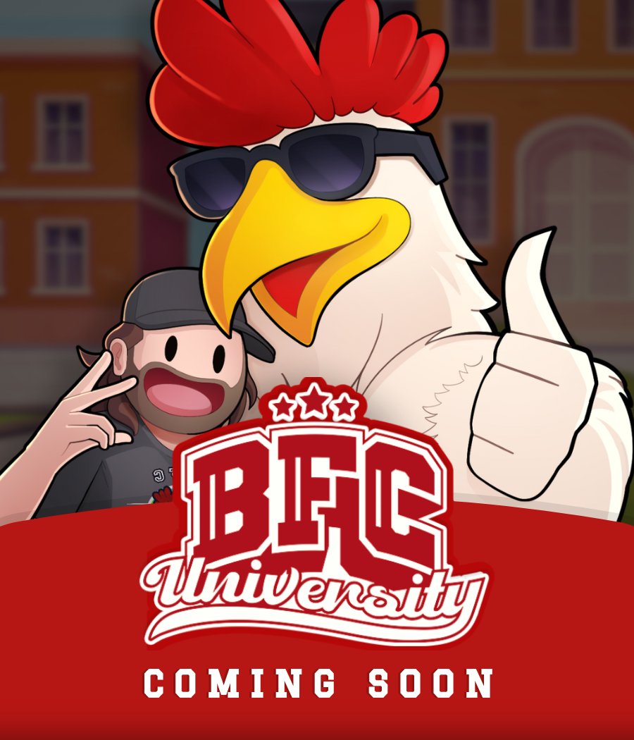 KYR SP33DY tweet media