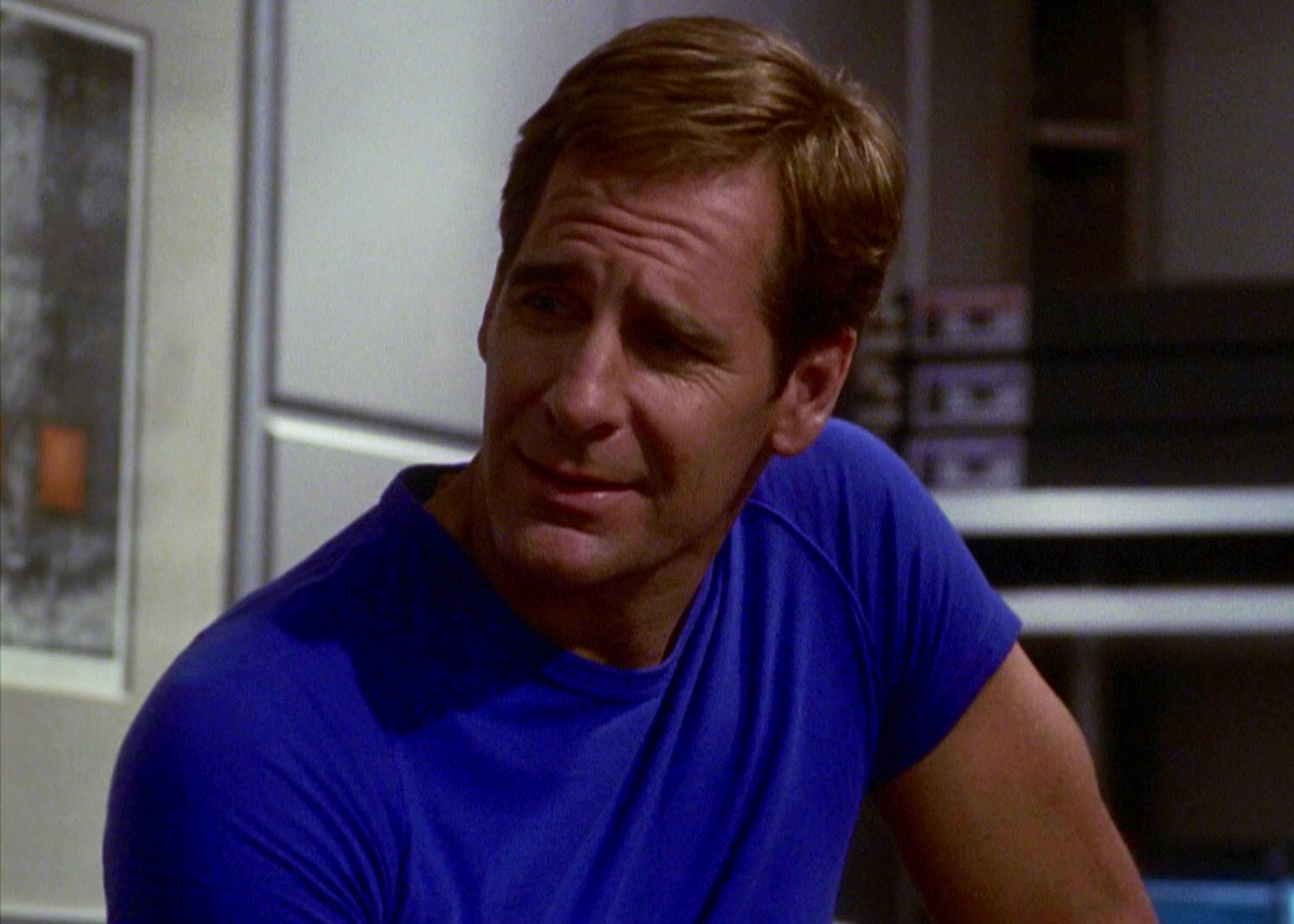 May the 4th be with you! Wait... that's not quite right, is it? 🤔🤨Ah well!🤭😂😂🥰🤗😘
#ScottBakula #Bakulettes #Archerites #Scott365 #QuantumLeap #NcisNola #SurpriseScottSaturday #MenOfACertainAge