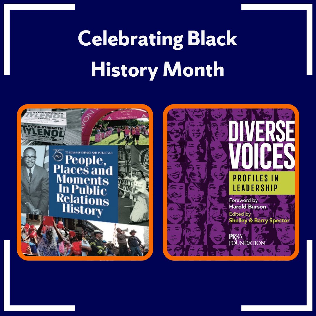 NewhousePR tweet media