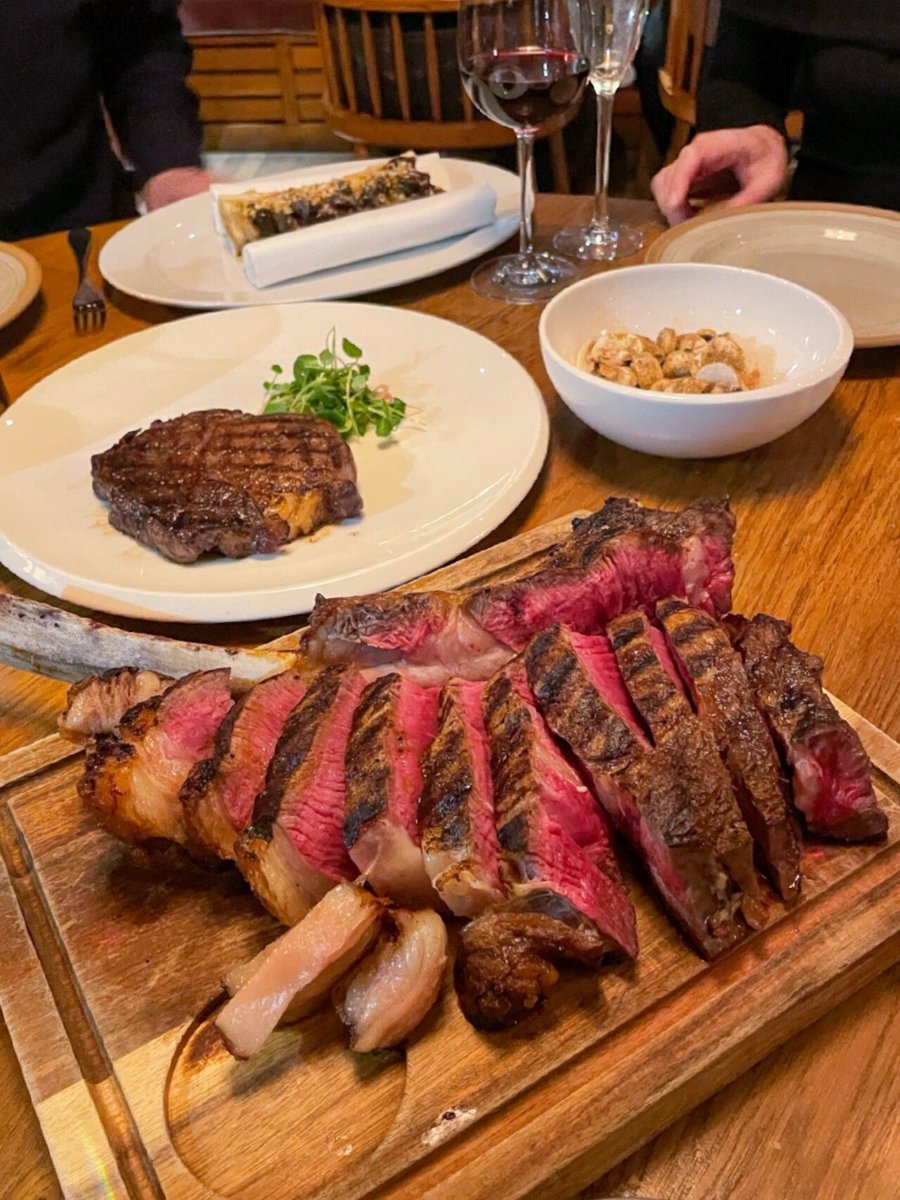 My best day ever. I want to spend time with you