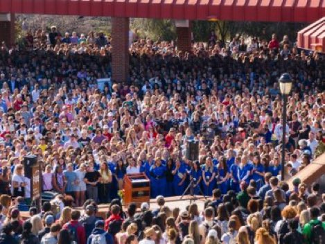 🙏🏻 Laken and Wyatt will always be remembered 🙏🏻