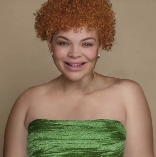 timekompression's tweet image. Three more hours left of my shift today….then a ten hour shift tomorrow….and then I am off….for a week…..