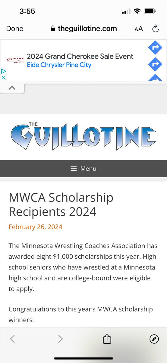 Dan Nelson tweet media