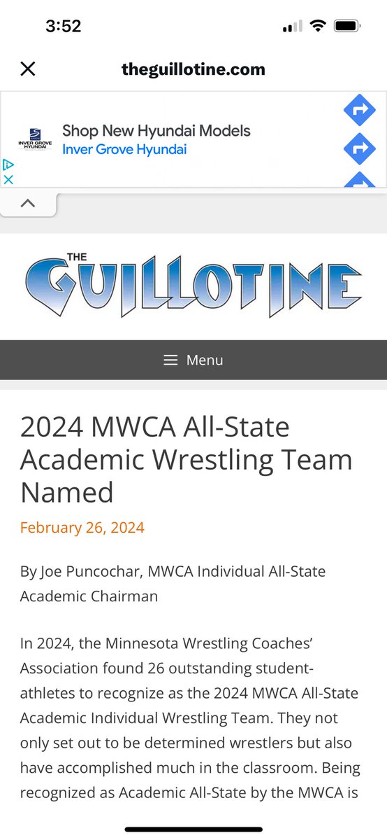 Dan Nelson tweet media