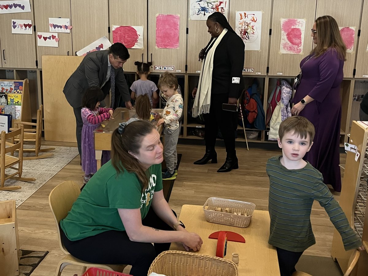 Dr. Michael Maclin tweet media