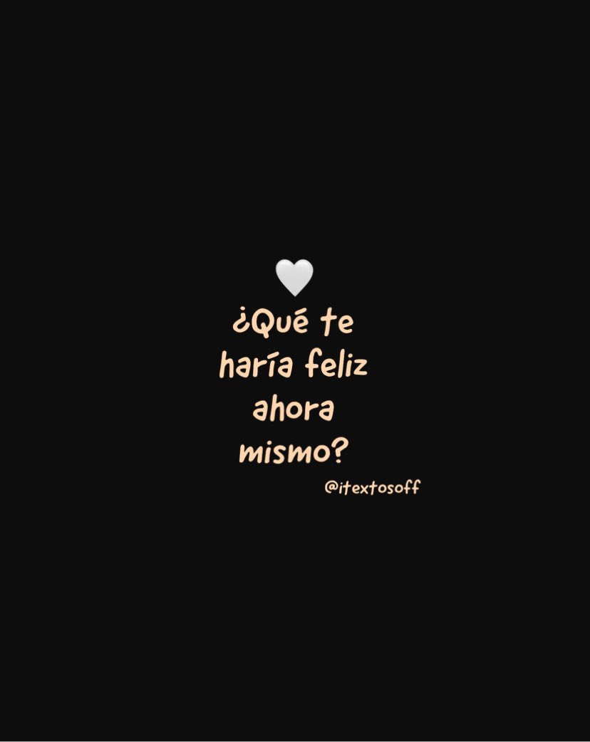 itextosoff's tweet photo. https://t.co/F17TzPTW4n