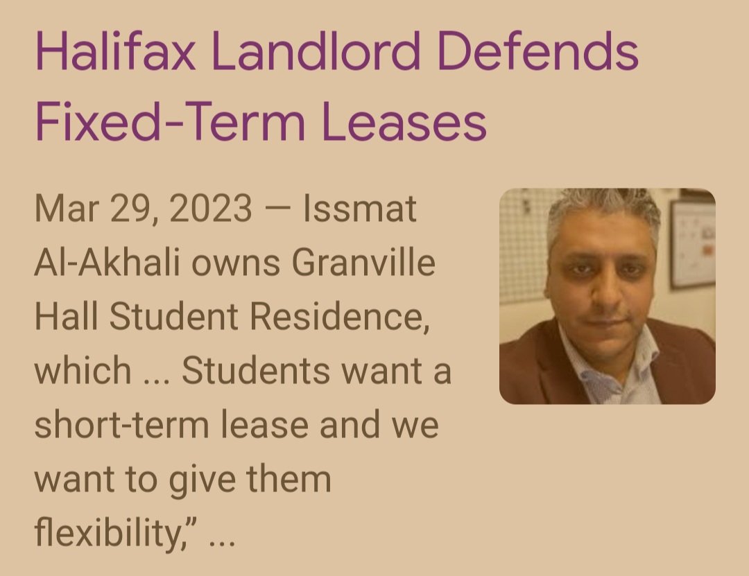 adhdmindfulmess's tweet photo. Your boy over at @FriendsOfHFX disagrees 🤔 https://t.co/wLrPgbSb7i