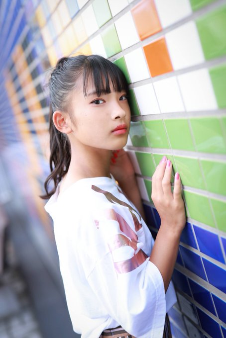 Twitterのコスプレ画像8