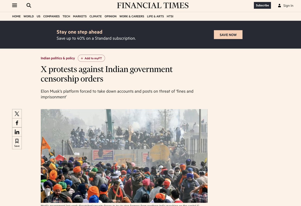 India Human Rights Network (IHRN) tweet media