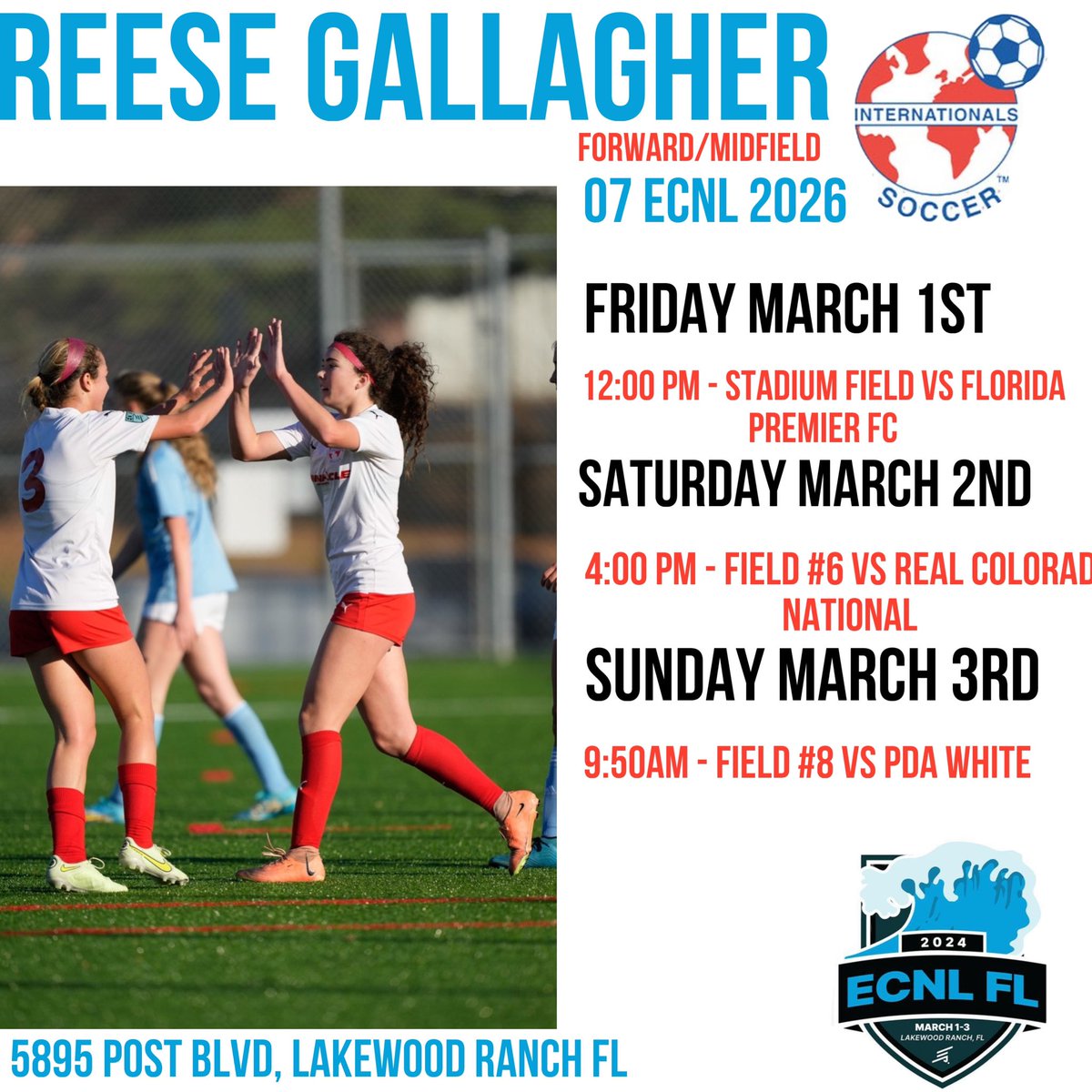 ECNL florida 🔜 <a href="/ECNLgirls/">ECNL Girls</a>